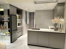 Liv @ Mb (D15), Condominium #456475651